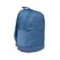 satch Freizeit FLY Daypack Ripstop Blue
