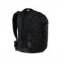 satch match Schulrucksack - Kollektionen 2025 Blackjack