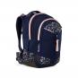 satch match Schulrucksack - Kollektionen 2025 Bloomy Breeze