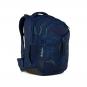 satch match Schulrucksack - Kollektionen 2025 Blue Tech