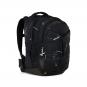satch match Schulrucksack - Kollektionen 2025 Ninja Matrix *reflective