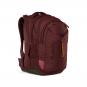 satch match Schulrucksack Skandi Style - Kollektionen 2025 Nordic Ruby