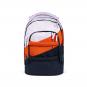 satch pack Bundle 5-teilig Sun Catcher