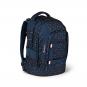 satch pack Schulrucksack Funky Friday