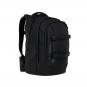 satch pack Schulrucksack -Kollektionen 2025 Blackjack