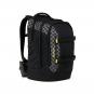 satch pack Schulrucksack -Kollektionen 2025 Dark Skate