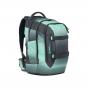 satch pack Schulrucksack -Kollektionen 2025 Gradient Mint