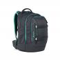 satch pack Schulrucksack -Kollektionen 2025 Mint Phantom