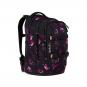 satch pack Schulrucksack -Kollektionen 2025 Mystic Nights