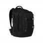 satch pack Skandi Schulrucksack -Kollektionen 2025 Nordic Black