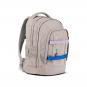 satch pack Special Edition Schulrucksack 2023 Colourful Mind
