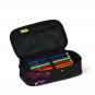 satch Schulzubehör Schlamperbox Kollektion 2025 Mystic Nights