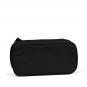 satch Schulzubehör Skandi Edition Schlamperbox Nordic Black