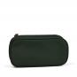 satch Schulzubehör Skandi Edition Schlamperbox Nordic Forest Green
