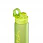 satch Schulzubehör Sport-Trinkflasche 650ml Lime Green