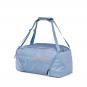 satch Schulzubehör Sporttasche Kollektion 2025 Vivid Blue