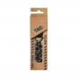 satch Schulzubehör TAG Laced Black