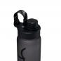 satch Schulzubehör Sport-Trinkflasche 650ml Black