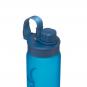 satch Schulzubehör Sport-Trinkflasche 650ml Blue