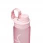 satch Schulzubehör Sport-Trinkflasche 650ml Rose Tritan