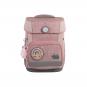 School-Mood Champion Pro 7-tlg. Schulranzenset Rainbow