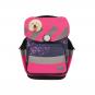 School-Mood Zubehör NeonCap Timeless Air+ (ab 2022) pink