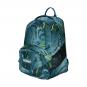 Scout Zubehör Rucksack X Action