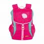 Scouty Woody Kinderrucksack Marina