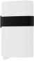 Secrid Add-On Bandwallet Black