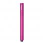 Secrid Cardprotector aus Aluminium C-Fuchsia