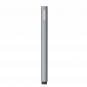 Secrid Cardprotector aus Aluminium C-Titanium