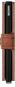 Secrid Miniwallet Dutch Martin MDM-Whiskey