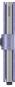 Secrid Miniwallet Metallic MMe-Lila