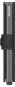 Secrid Miniwallet Mirum MMi-Black