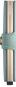 Secrid Miniwallet Pebble MPe-Sea Green