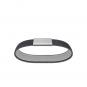 Secrid Moneyband Ergänzung zum Cardprotector MB-Charcoal