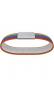 Secrid Moneyband Ergänzung zum Cardprotector MB-Rainbow