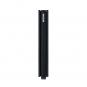 Secrid Slimwallet Matte SM-Green-Black