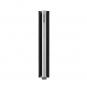 Secrid Slimwallet Original SO-Black