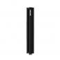 Secrid Slimwallet Vintage SV-Black