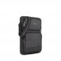 SOLO Ludlow Universal Tablet Sling Grey