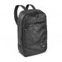 SOLO Packable Backpack Black