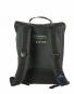Stainberg Monsun Urban Courier Backpack schwarz