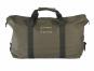 Stainberg Sion Urban Weekender grey