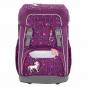 Step by Step GIANT Schulranzen-Set, 5-teilig Dreamy Unicorn Nuala