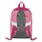 Step by Step Kinderrucksack KIGA MINI Kindergartenrucksack-Set Little Unicorn Nuala