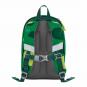 Step by Step Kinderrucksack KIGA MINI Kindergartenrucksack-Set "Little Wild Cat Chiko"