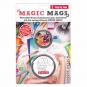 Step by Step MAGIC MAGS DO IT YOURSELF Unique Design
