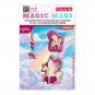 Step by Step MAGIC MAGS Limited Edition schleich®, 3-teiliges Set bayala®, geflügeltes Regenbogeneinhorn