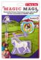 Step by Step MAGIC MAGS Limited Edition schleich®, 3-teiliges Set Horse Club, "Holsteiner Stute"